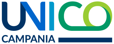 logo unico campania